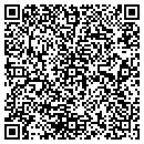 QR code with Walter Velma Ann contacts