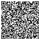 QR code with Bailey Maxine contacts
