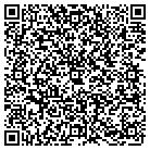 QR code with Comprehensive Rehab Service contacts