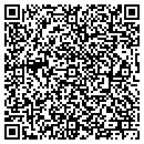 QR code with Donna M Legore contacts