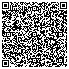 QR code with Mr Steelhead Guide Service contacts