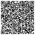 QR code with Puget Sund Crtif HM Inspctions contacts