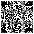 QR code with Graphic Traffic contacts