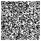QR code with Fitzpatrick Painting contacts