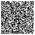 QR code with Care Taker contacts