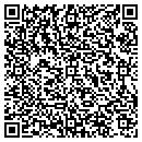 QR code with Jason & Comet Inc contacts