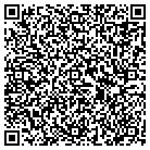 QR code with UNI Con Automotive Service contacts