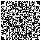 QR code with Northwest Income Investment contacts
