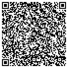 QR code with Argus Technologies Inc contacts