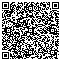 QR code with Radix contacts