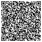 QR code with Windridge Consulting LLC contacts