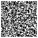 QR code with Vicki L Ferderer contacts