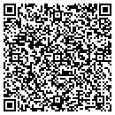 QR code with Dave Helsby & Assoc contacts