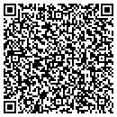 QR code with Amys Cleaners contacts
