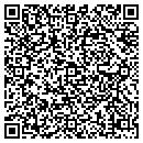 QR code with Allied Van Lines contacts