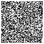 QR code with Freedom First Counseling Service contacts