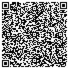 QR code with Commercial Grading Co contacts