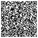 QR code with Fager Construction contacts