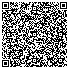 QR code with Digital Training Solutions contacts
