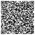 QR code with Northeastern Occupational Med contacts