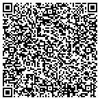 QR code with Bainbridge Island Fire Department contacts