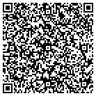 QR code with Kennedy Communications contacts