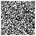 QR code with Reeltime Consultants Inc contacts