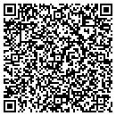QR code with Boeing Co contacts