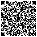 QR code with Equinox Building contacts