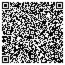 QR code with Craig Enterprises contacts