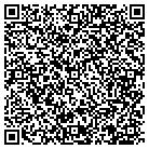 QR code with Craftsman Homes Connection contacts
