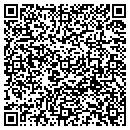 QR code with Amecon Inc contacts