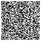 QR code with Alliance Electric Inc contacts