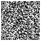 QR code with Seattle Product Design contacts