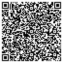 QR code with Island Transit contacts