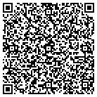 QR code with Mickey Oreillys Spt Bar Grill contacts
