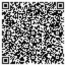 QR code with B Kong Land LLC contacts