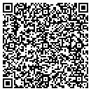 QR code with Island Getaway contacts