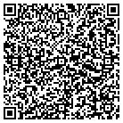 QR code with Technology Solutions Sector contacts