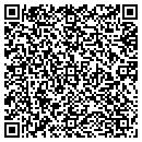 QR code with Tyee Middle School contacts