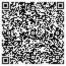 QR code with Planned Parenthood contacts