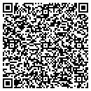 QR code with Consider This LLC contacts