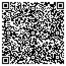 QR code with Landscape Solutions contacts