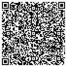 QR code with Tri Cities Spirit Softball CLB contacts