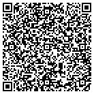 QR code with Pangborn Memorial Airport contacts