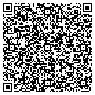 QR code with Pryor Dawson Ldscpg & Cnstr contacts