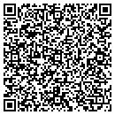 QR code with John C Steinman contacts