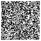 QR code with Fernandez Construction contacts