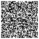 QR code with Rbr Industries contacts