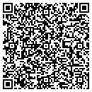 QR code with Scs Computers contacts